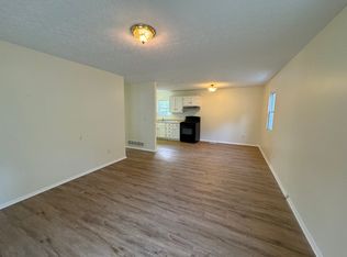 1991 Drexel Ave, Columbus, OH 43207