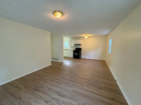 1991 Drexel Ave, Columbus, OH 43207