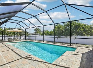9613 Miami Cir, Port Charlotte, FL 33981