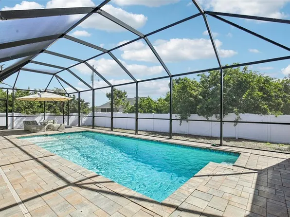 9613 Miami Cir, Port Charlotte, FL 33981