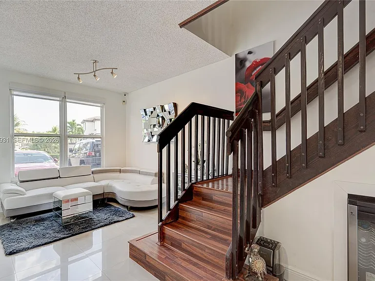 8535 SW 152nd Ave #204 — Photo 13