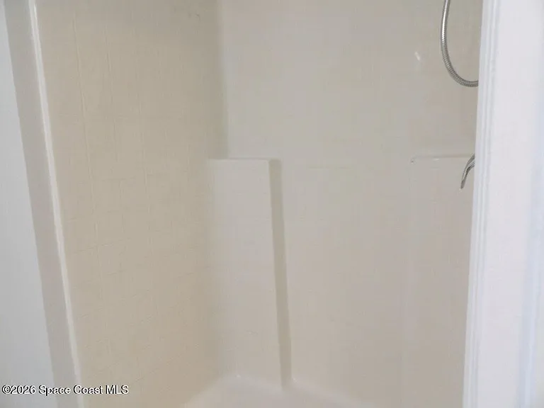 249 Higgins Ave NW — Photo 19