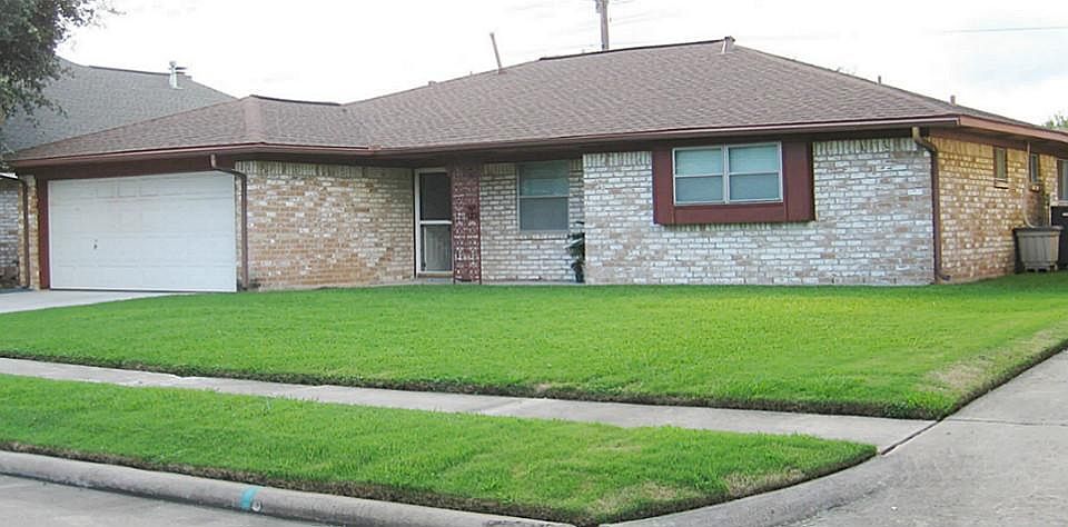 1st image of 1113 N Amy Dr