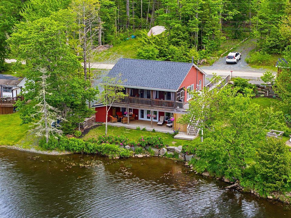 1st image of 49 Cove Rd