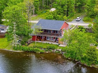 49 Cove Rd, East Hants, NS B0N1Z0