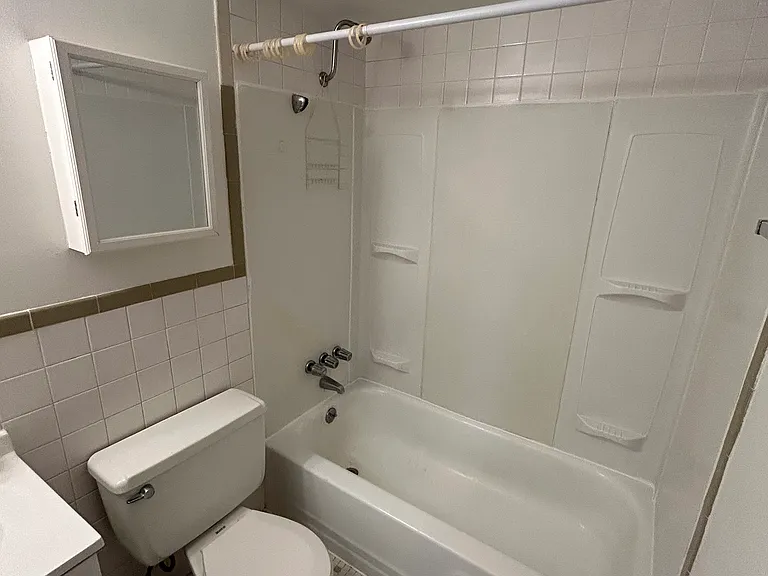 Telkamp apartments — Photo 10