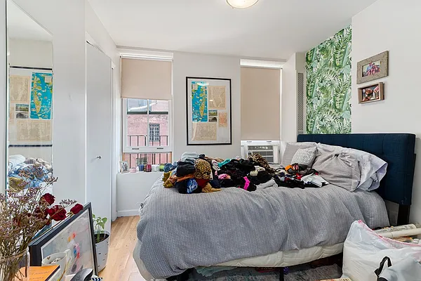 Rented by MNS | media 16