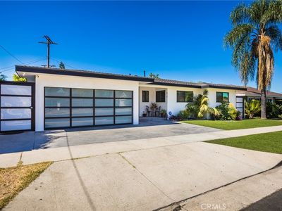 12814 Delano St, North Hollywood, CA, 91606
