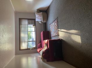 500 11th St S APT 105, Saint Cloud, MN 56301