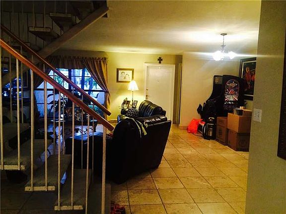 5th image of 6506 Kendale Lakes Dr APT 305