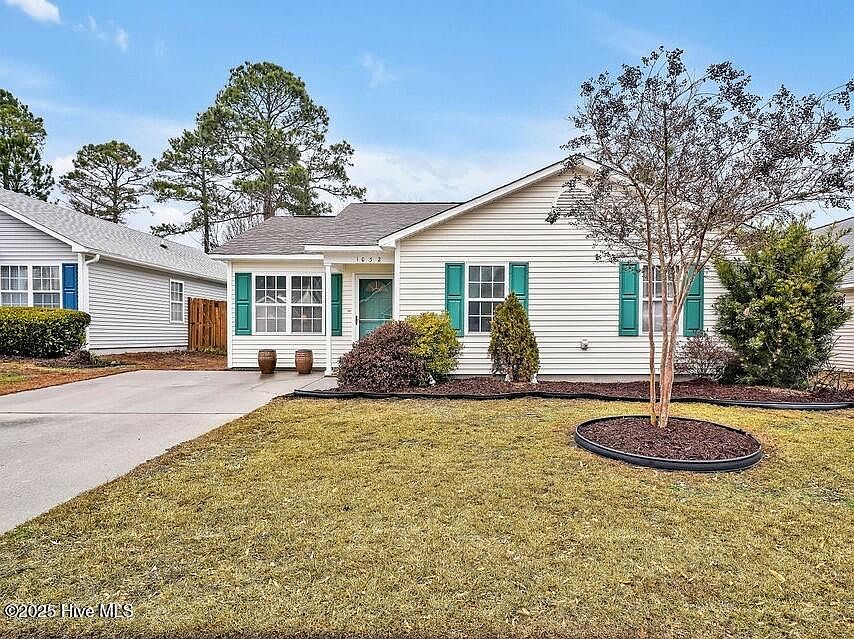 1st image of 1032 Ashland Way