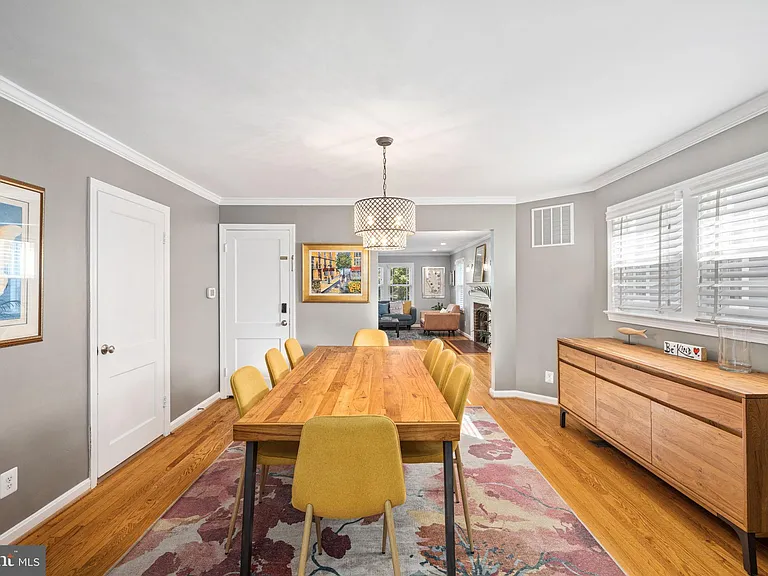 1604 N Edgewood St — Photo 16