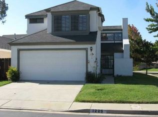 1225 Rembrandt Gln, Escondido, CA 92026