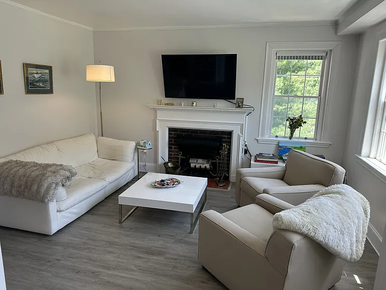 21 Chauncy St #32 — Photo 5