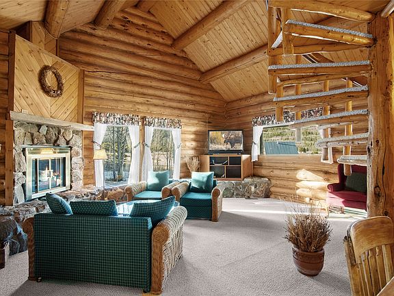 2nd image of 340 Kootchie Kootchie Rd