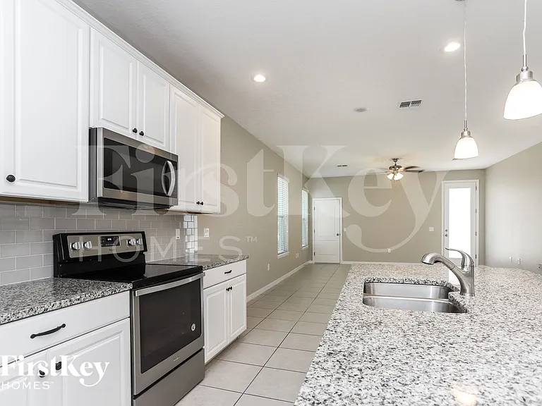 7143 Bowspirit Pl — Photo 6