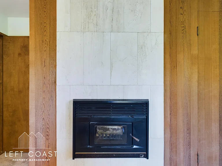 132 Salishan Dr — Photo 66