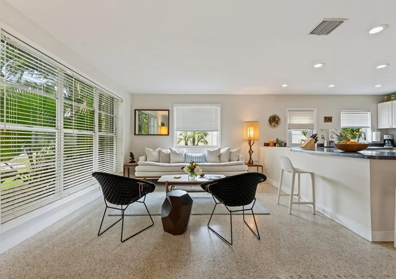 708 Westwind Drive, North Palm Beach, FL 33408 — Photo 4