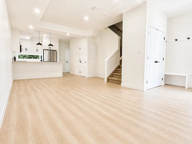 14921 106th Ave NW — Photo 29