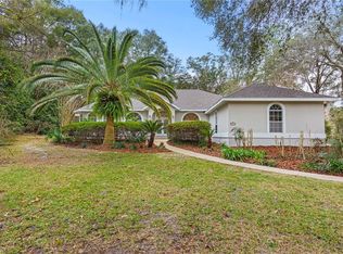 2008 SW 102nd Ter, Gainesville, FL 32607