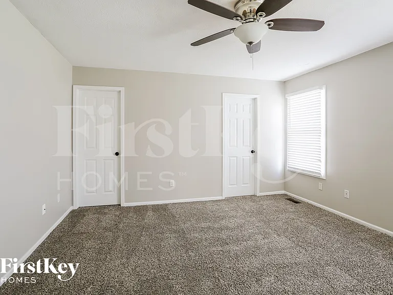 5802 Wellbrid Dr — Photo 8