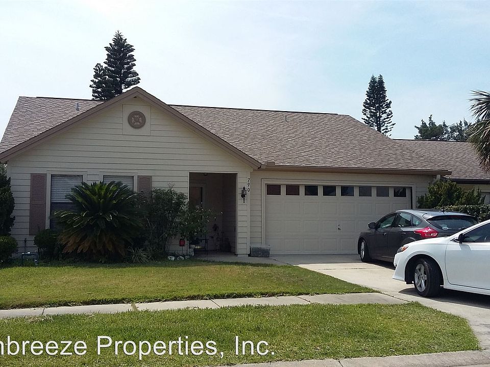 1st image of 790 Pine Shores Cir