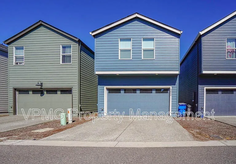 2620 NE 117th Pl — Photo 35