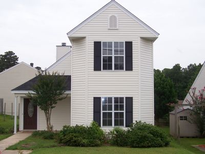 105 Standard Reed Rd, West Monroe, LA, 71291
