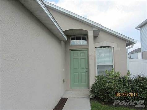 3rd image of 2945 Mingo Dr
