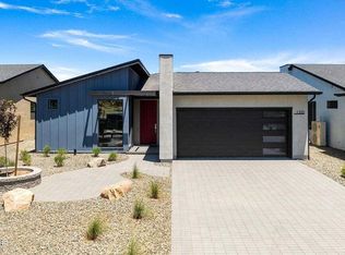 1320 Rockwood Dr, Prescott, AZ 86305