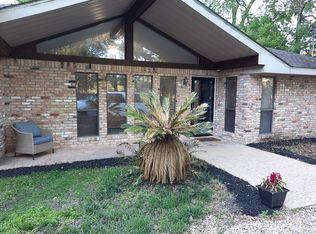 17141 E Little Italy Rd, Hammond, LA 70403