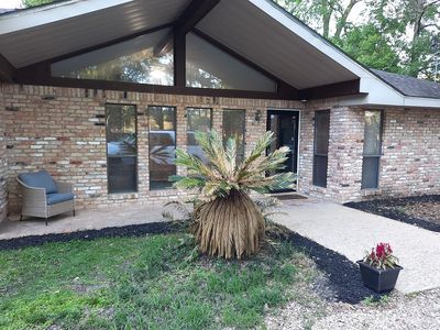 17141 E Little Italy Rd, Hammond, LA, 70403