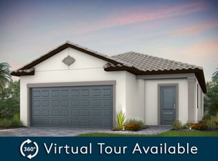4093 Spotted Eagle Way, Fort Myers, FL 33966