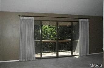 3rd image of 5258 Cedarstone Ct APT D