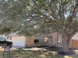 7318 Shadow Trl, San Antonio, TX 78244