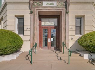 1 Landmark Sq APT 431, Port Chester, NY 10573