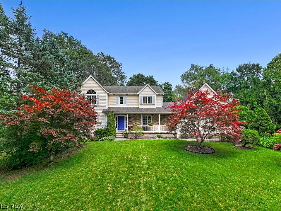 1st image of 5643 Gibson Ct