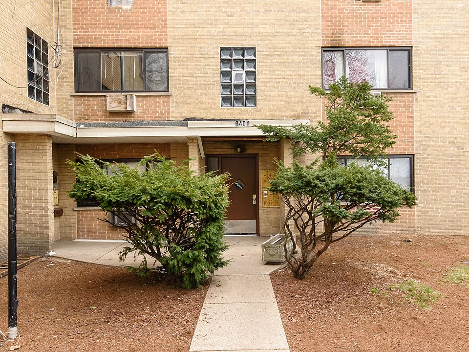 1st image of 6403 N Damen Ave APT 2C