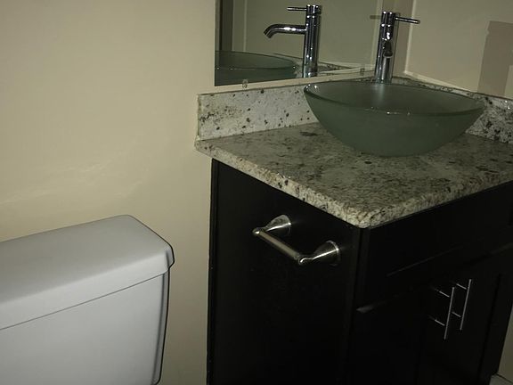 3rd image of 14300 Madison Ave #1