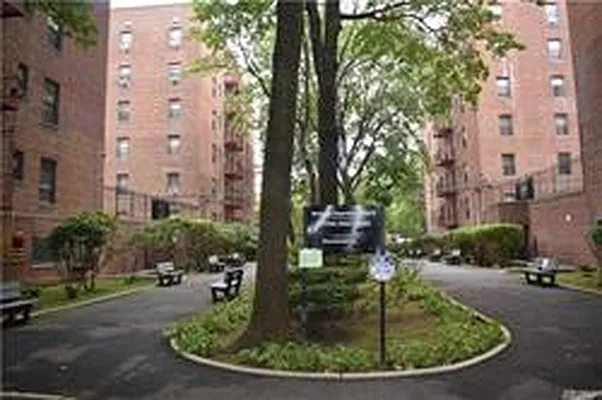 Sold by Coldwell Banker Kueber Realty | media 24