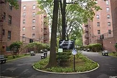 Sold by Coldwell Banker Kueber Realty