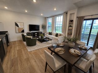 2966 Richmond St #203, Philadelphia, PA 19134