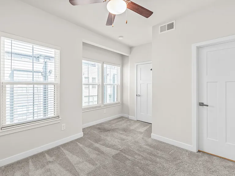 135 Music Hall Way — Photo 23