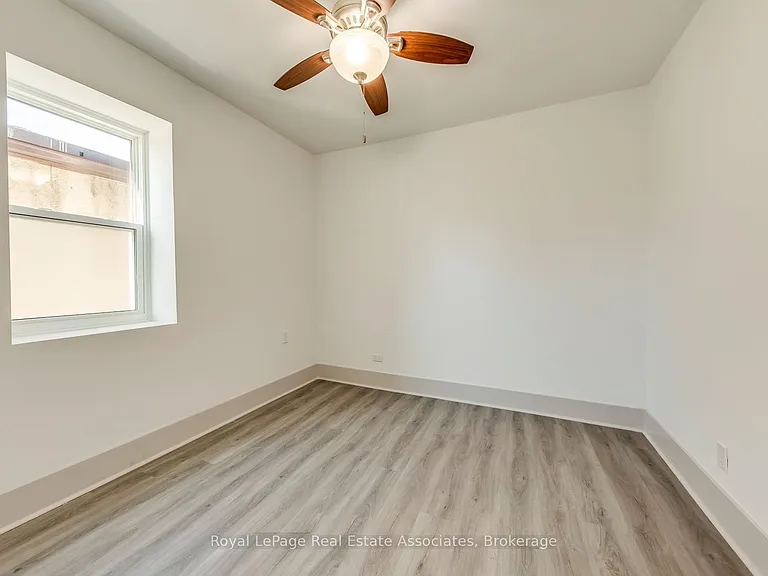 362 Royal York Rd #2 — Photo 9