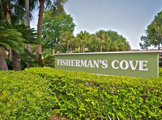 26 Fishermans Cv, Ponte Vedra Beach, FL 32082