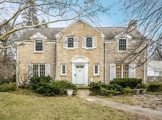 3 E Hannum Blvd, Saginaw, MI 48602