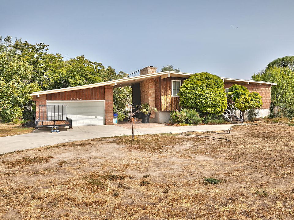 1st image of 2684 W Jordan Meadows Ln