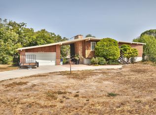 2684 W Jordan Meadows Ln, West Jordan, UT 84084