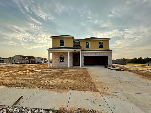 2nd image of 165 Misty Birch Ln