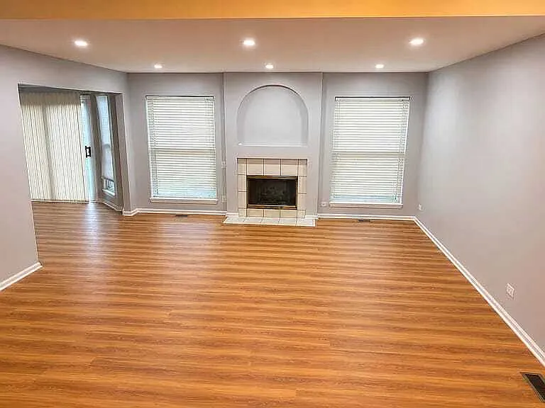 4791 Amber Cir — Photo 5